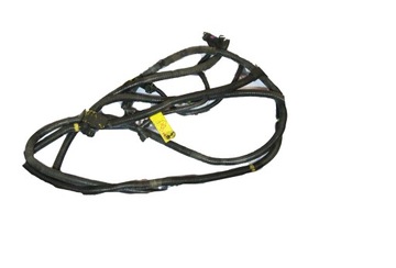 фото thumb №1, Шланг дроти adblue renault premium magnum