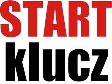 AGREGAT PRĄDOTWÓRCZY KD GENERATOR 5,1KW + EL-STAR!