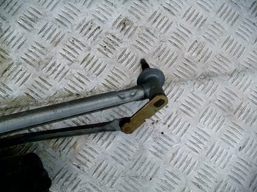 фото thumb №5, Kangoo 1.9 механизм дворник перед 53550102