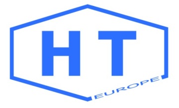 фото thumb №4, Універсальна лампа протитуманна led fristom ft-040 led