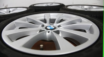 Выгодная покупка!Bmw 3 GT F34 Pirelli 6мм! (367)