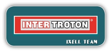 4в1 ANTI-CORROSION WHITE спрей активная антикоррозионная защита TROTON 572