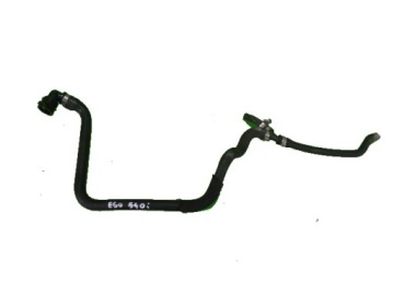 фото thumb №1, Шланг wody труба водяна bmw e60 e61 540 550 i n62