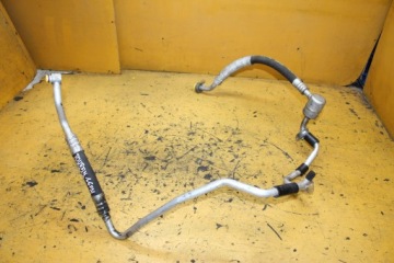 фото thumb №1, Шланг кондиционера vw touran 1.6fsi 1t0820743l
