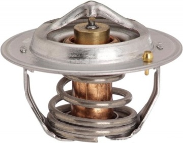 фото thumb №1, Термостат acura slx honda passport 3.2/3.5 usa 1994-1998