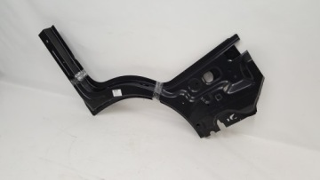 фото thumb №4, Vw t5 t6 7e0 порог блок двигателя перед правый 2003-2015r