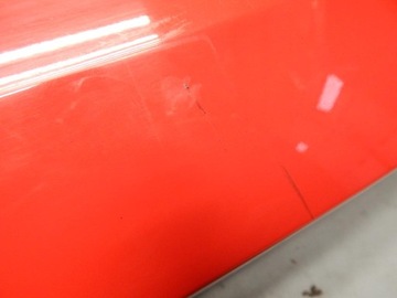 фото thumb №9, Audi s6 c7 бампер задня avant kpl датчики pdc lz3m