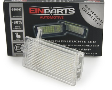 фото thumb №12, Ep581