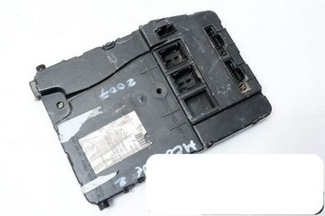 фото thumb №1, Bsi renault laguna ii 8200780007 u118400140j