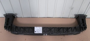 фото thumb №1, Berlingo partner 3 iii 08-12 балка бампера перед