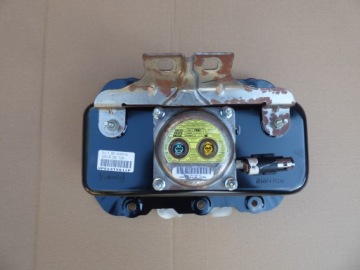 фото thumb №1, Ford focus mk3 mkiii usa подушка подушка безопасности пассажира