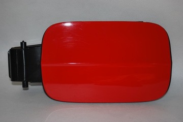 фото thumb №1, Крышка заливка топлива audi a3 s3 8v3809906b 2 дверь