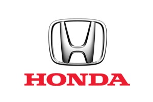 фото thumb №3, Амортизаторы зад honda civic viii hb ix fk +osl