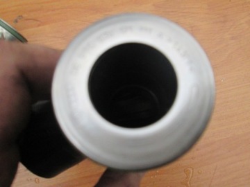 фото thumb №9, Vw passat b6 touran skoda 1.9 2.0 tdi bmp bmm bls коліно utc 038131111a