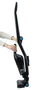 Беспроводной пылесос Hoover FREEMOTION FM216LI