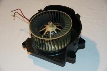 РЕГЕНЕРИРОВАННЫЙ OMEGA B BLOWER РЕГЕНЕРИРОВАННЫЙ EU ŁÓDŹ