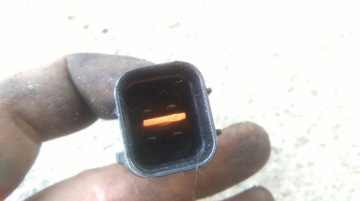 фото thumb №2, Mitsubishi space star 1.3 b датчик лямбда-зонд 1 pierwsz