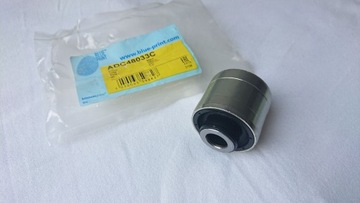 фото thumb №11, Сайлентблок важеля mitsubishi lancer 1.3i 16v, 1.6