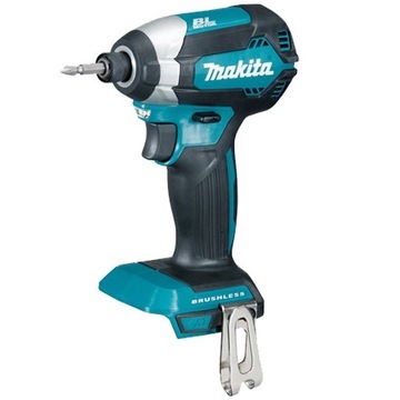 КОМБО-НАБОР MAKITA 4шт. ИНСТРУМЕНТЫ 18В 3X5Ач АКЦИЯ