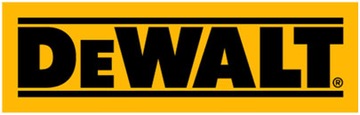 ЩЕТКИ DEWALT D28132 D28133 D28134 D28139 D28130