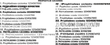 ФУТБОЛКА С СОБСТВЕННЫМ ПРИНТОМ И ЛОГОТИПОМ. РАЗМЕР. л