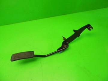 фото thumb №5, Педаль газу honda accord v 2.2 16v coupe 95-97