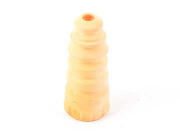 фото thumb №7, Отбойник амортизатора зад 1t0511359 audi q3 passat