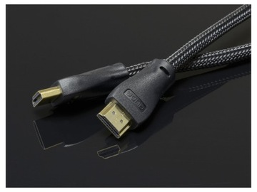 КАБЕЛЬ HDMI 10M 1.4 ETHERNET 28AWG CU