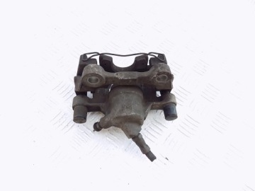 фото thumb №6, Суппорт тормозной левый задняя mercedes c w204 2.2 cdi