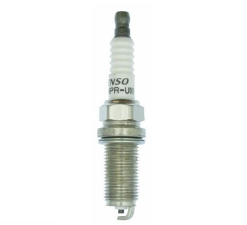 Свеча зажигания DENSO K16HPR-U11