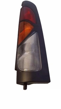 фото thumb №3, Лампа задняя l