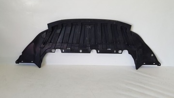 фото thumb №6, Ford c max плита захист бампера перед am51-a8b384