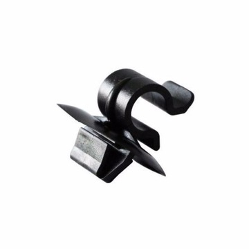 фото thumb №1, Клипса опоры капота renault trafic ii 1,9 dci 01-