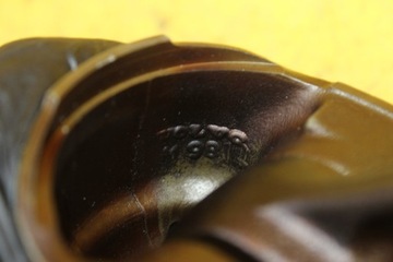 фото thumb №8, Поршень поршни шатун шатун volvo xc90 2.9 bt b6284t