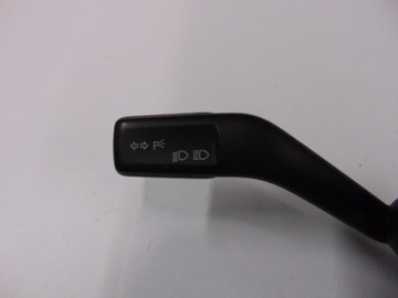 фото thumb №9, Перемикачі перемикач vw passat b6 3c9953513