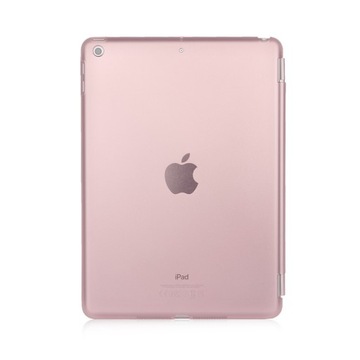 Чехол SMART COVER APPLE для iPad 10,2