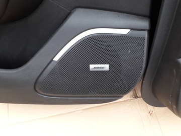 фото thumb №4, Оббивка обшивка двері задня renault talisman sedan