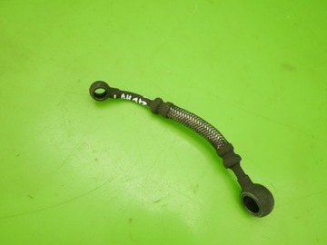 фото thumb №9, Шланг трубка масла citroen jumper i fl 2.0 hdi