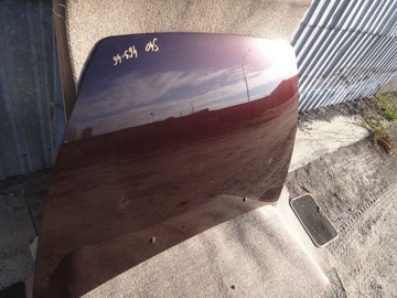 фото thumb №6, Капот volvo s 40 v40 ii 2 lak. 463-46