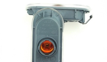 фото thumb №7, Поворотник боковий ford galaxy