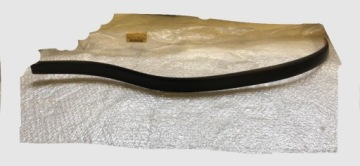 фото thumb №1, Sunny n14 молдинг дверь правый перед nowa org