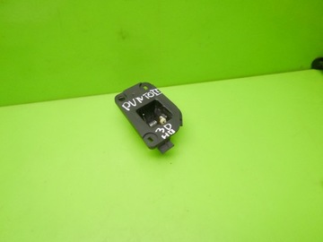 фото thumb №9, Ручка внутренняя правая перед fiat punto ii 3d 99-