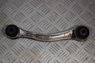 фото thumb №1, Рычаг левый задняя bmw m3 e92 lift 2283547