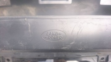 фото thumb №7, Бампер зад land rover discovery iii 9h2217d822
