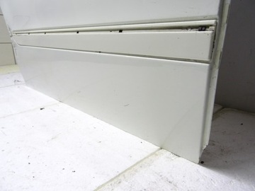 фото thumb №6, Дверь правый задняя mercedes r-klasa w251 long