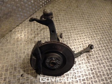 фото thumb №1, Ідеал kpl.prawe підвішування перед bentley gt gtc 1