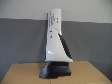 фото thumb №9, Iveco eurocargo 2008-2016 крыло правый перед