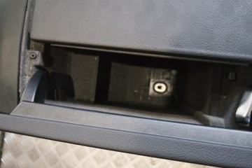 фото thumb №9, Комплект кожа сиденья диван mercedes gle w292 купе