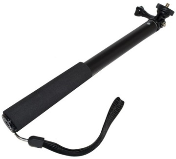 SOLID длинный держатель для палки MONOPOD XIAOMI YI Stick