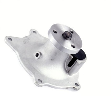 фото thumb №1, Насос wody dynasty new yorker imperial 3.3/3.8 90-